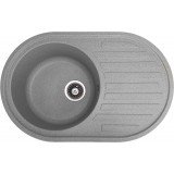 ������� ����� Romzha Elagancia 77 Seda (602)