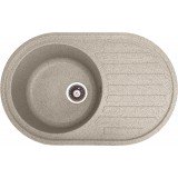 ������� ����� Romzha Elagancia 77 Gri (802)