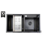 ������� ����� Romzha Arta U-730D BL