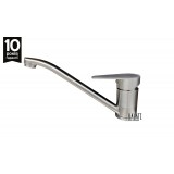 ������� Romzha Pescha L