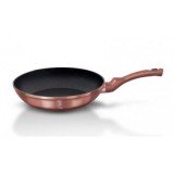 ��������� �� ����������� ������� ?24 �� Berlinger Haus I-Rose Edition BH-6084