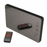 ³���������� PoliceCam PC-938R2+BC-4