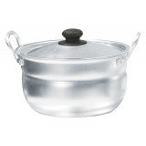 ��������� �������� 2,4 � Interos 00088566