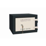 ���� �����������FS.32.K Griffon