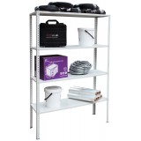 ������ ��������� Expert 1000�400�2000�4�