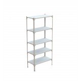 ������ ��������� Expert 1000�400�2200�5�