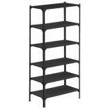 ������ ��������� Expert 1000�500�2000�6� ������