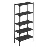 ������ ��������� Expert 1000�500�2200�5� ������