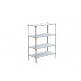 Ferocon ������ Expert 1800�750�500-�4