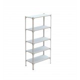 Ferocon ������ Expert 1800�1150�500-�5