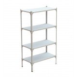 Ferocon ������ Expert 2000�750�500-�4