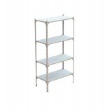 Ferocon ������ Expert 2000�1000�400-�4