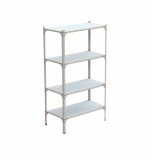 Ferocon ������ Expert 2000�1150�600-�4