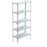 Ferocon ������ Expert 2000�750�500-�5