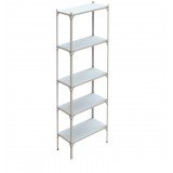 Ferocon ������ Expert 2000�1150�400-�5