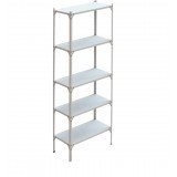 Ferocon ������ Expert 2000�1150�500-�5