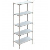 Ferocon ������ Expert 2200�1150�400-�5