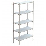 Ferocon ������ Expert 2200�1150�500-�5