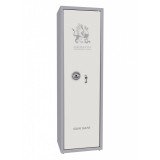 ���� ��������� GE.450.K.L CREAM Griffon