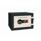 ���� ����������� FS.32.E