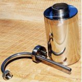 ����������-��������