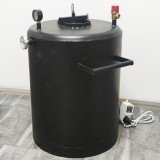 ������� ����� 57 �����������