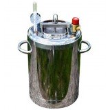 �������� �������� ����-14