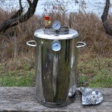 �������� �������� ����-24