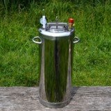 �������� �������� ����-28