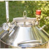 �������� �������� ����-40