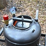 �������� �������� ��-21