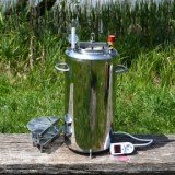 �������� �����������  ����-21�