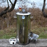 �������� ����������� ����-32�