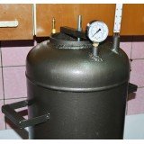 �������� ����������� ��-28�