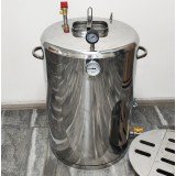 �������� ���� 76 �����������