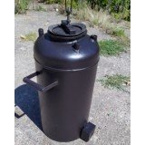 �������� ��������� ��-21 ������� � ���������� �����������