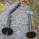 ���� ���������� �����