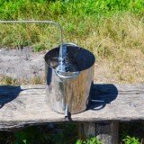 �������-����������� ��������