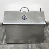 ��������� �������� �������� � ��������� ���� �����-��������� 560x360x420 1.5 ��