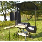 ��������� ����� �����