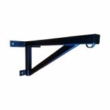 �������� ��� �����