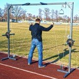 �������� �� ������ ����� �����