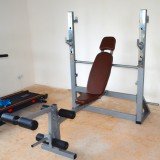 ����� ��� ���� ������������ �����