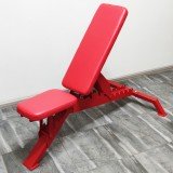 ����� ��� ��������� �� ������������ ���� ������