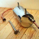 ̳���� �������-�����������