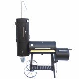 ��������� ���������� �������� �����