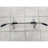 �������� ������ �� ��������� ���� �����-1