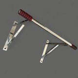 �������� ������ �� ��������� ���� �����-2