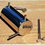 ���������� �������-�����������