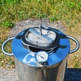 ��������� ��� �� 50 ����